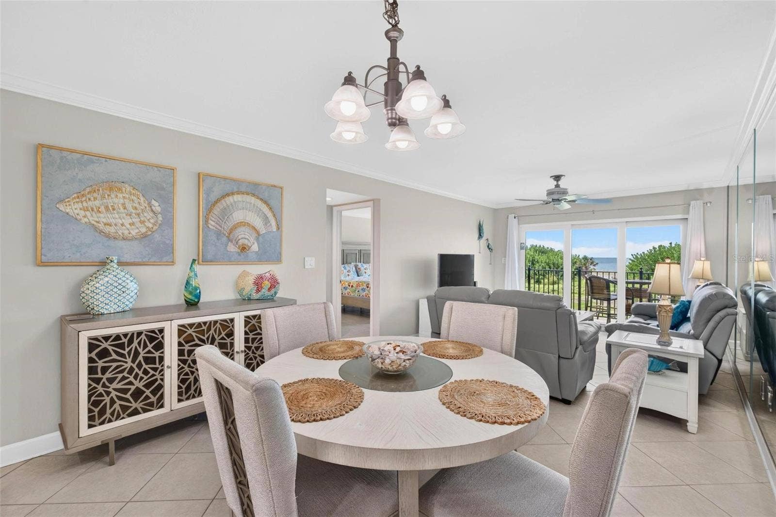 7434 BAYSHORE DRIVE, #202, Treasure Island, FL 33706 7434 BAYSHORE DRIVE, #202, Treasure Island, FL 33706
