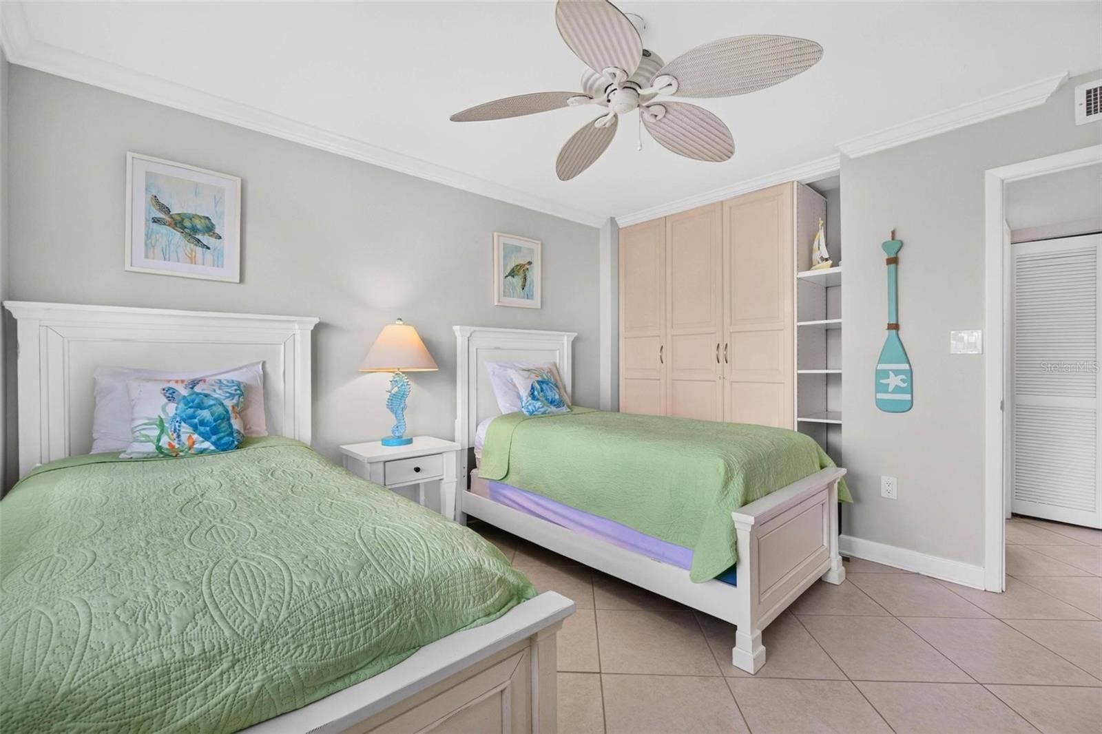 7434 BAYSHORE DRIVE, #202, Treasure Island, FL 33706 7434 BAYSHORE DRIVE, #202, Treasure Island, FL 33706