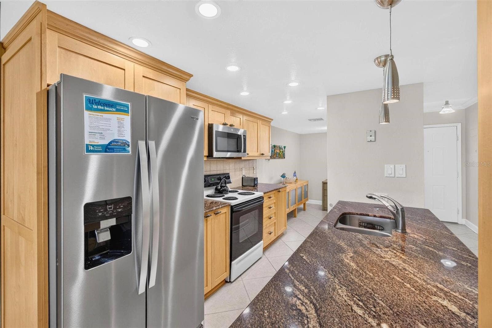 7434 BAYSHORE DRIVE, #202, Treasure Island, FL 33706 7434 BAYSHORE DRIVE, #202, Treasure Island, FL 33706