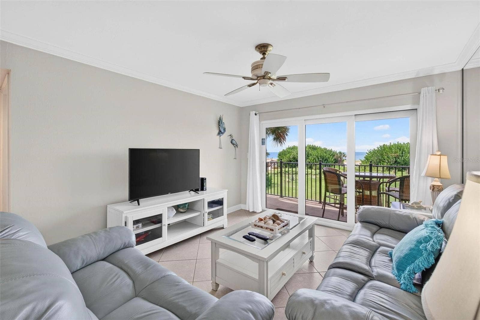 7434 BAYSHORE DRIVE, #202, Treasure Island, FL 33706 7434 BAYSHORE DRIVE, #202, Treasure Island, FL 33706