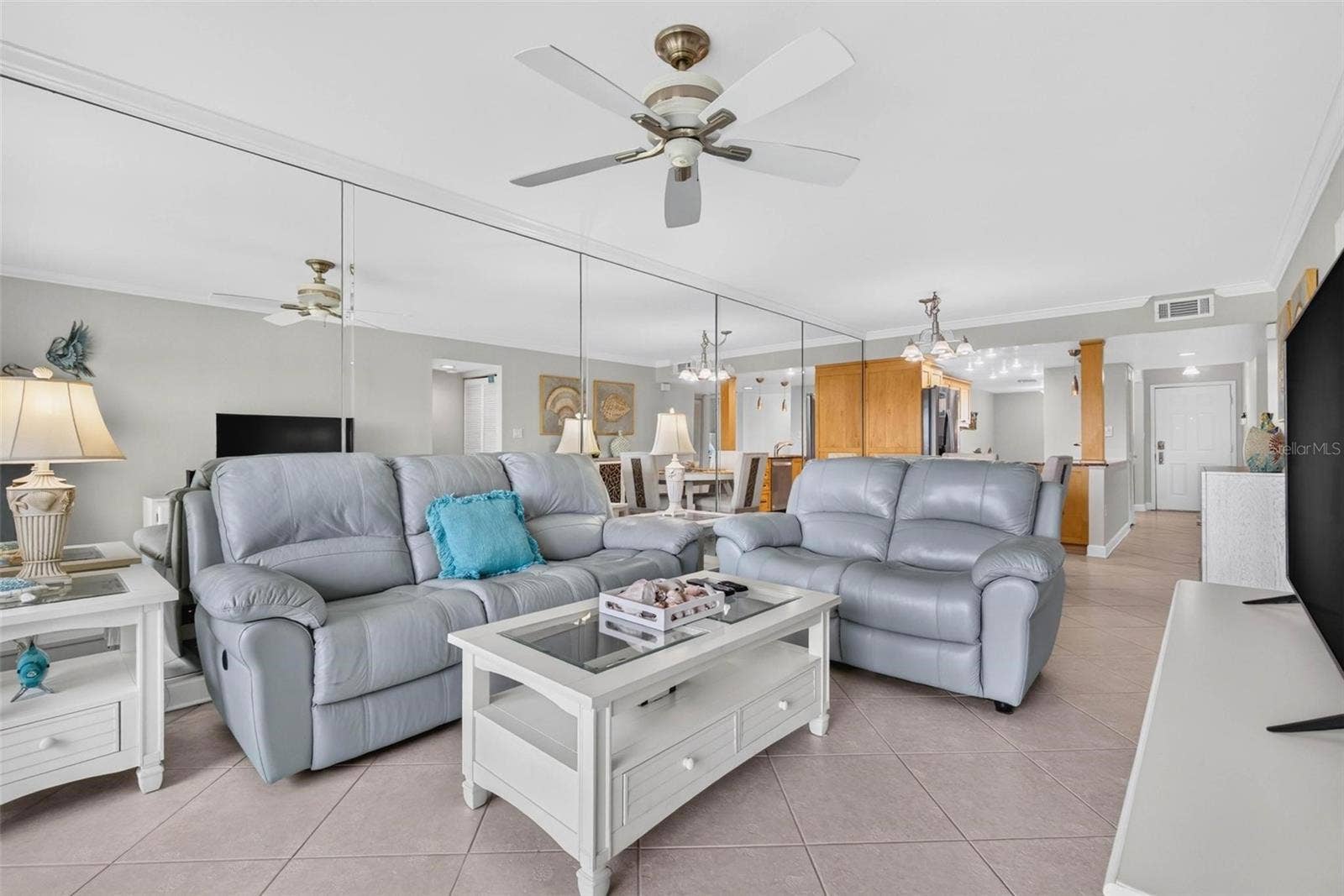 7434 BAYSHORE DRIVE, #202, Treasure Island, FL 33706 7434 BAYSHORE DRIVE, #202, Treasure Island, FL 33706