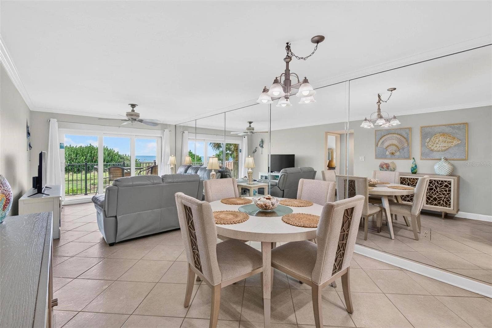 7434 BAYSHORE DRIVE, #202, Treasure Island, FL 33706 7434 BAYSHORE DRIVE, #202, Treasure Island, FL 33706