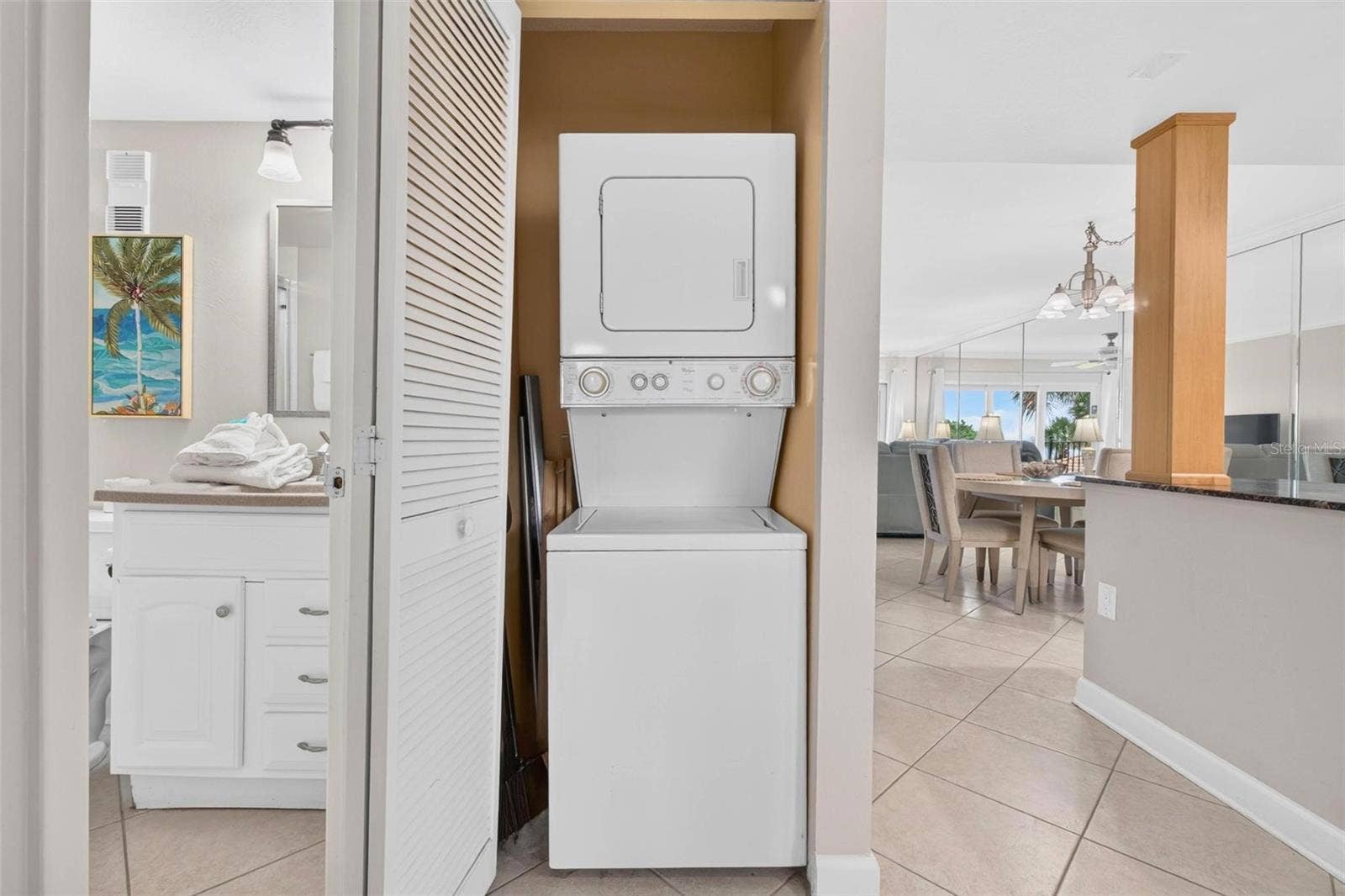 7434 BAYSHORE DRIVE, #202, Treasure Island, FL 33706 7434 BAYSHORE DRIVE, #202, Treasure Island, FL 33706