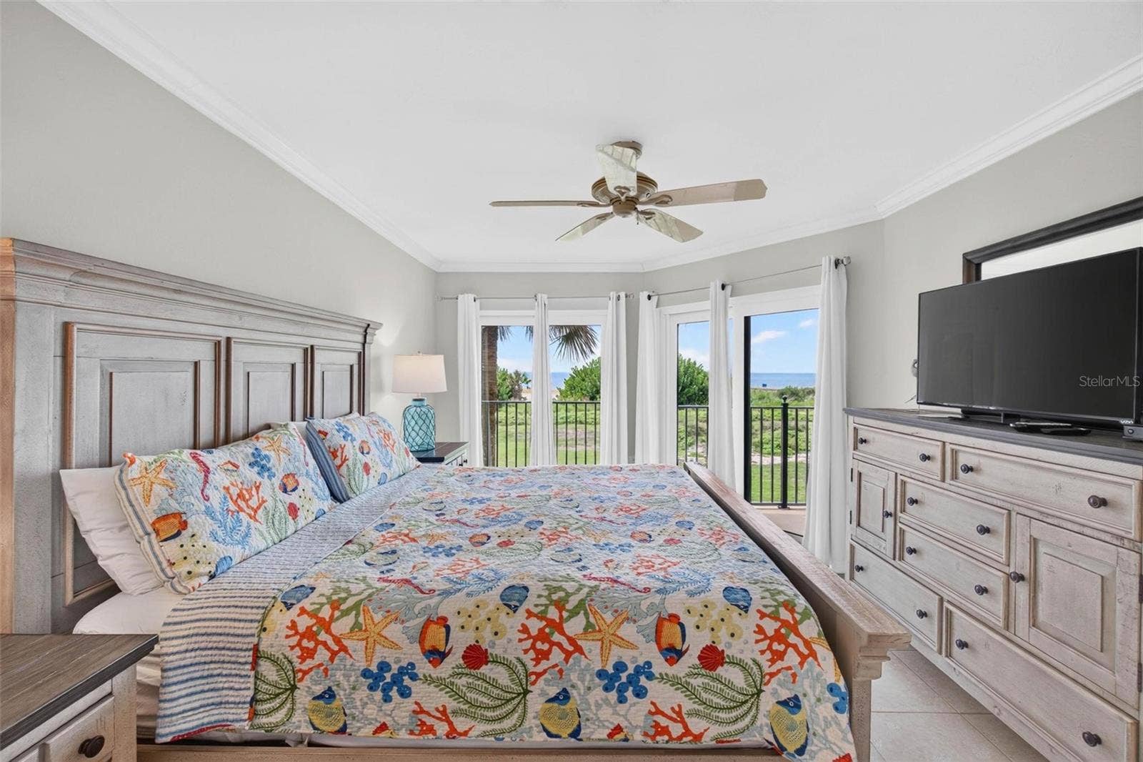 7434 BAYSHORE DRIVE, #202, Treasure Island, FL 33706 7434 BAYSHORE DRIVE, #202, Treasure Island, FL 33706