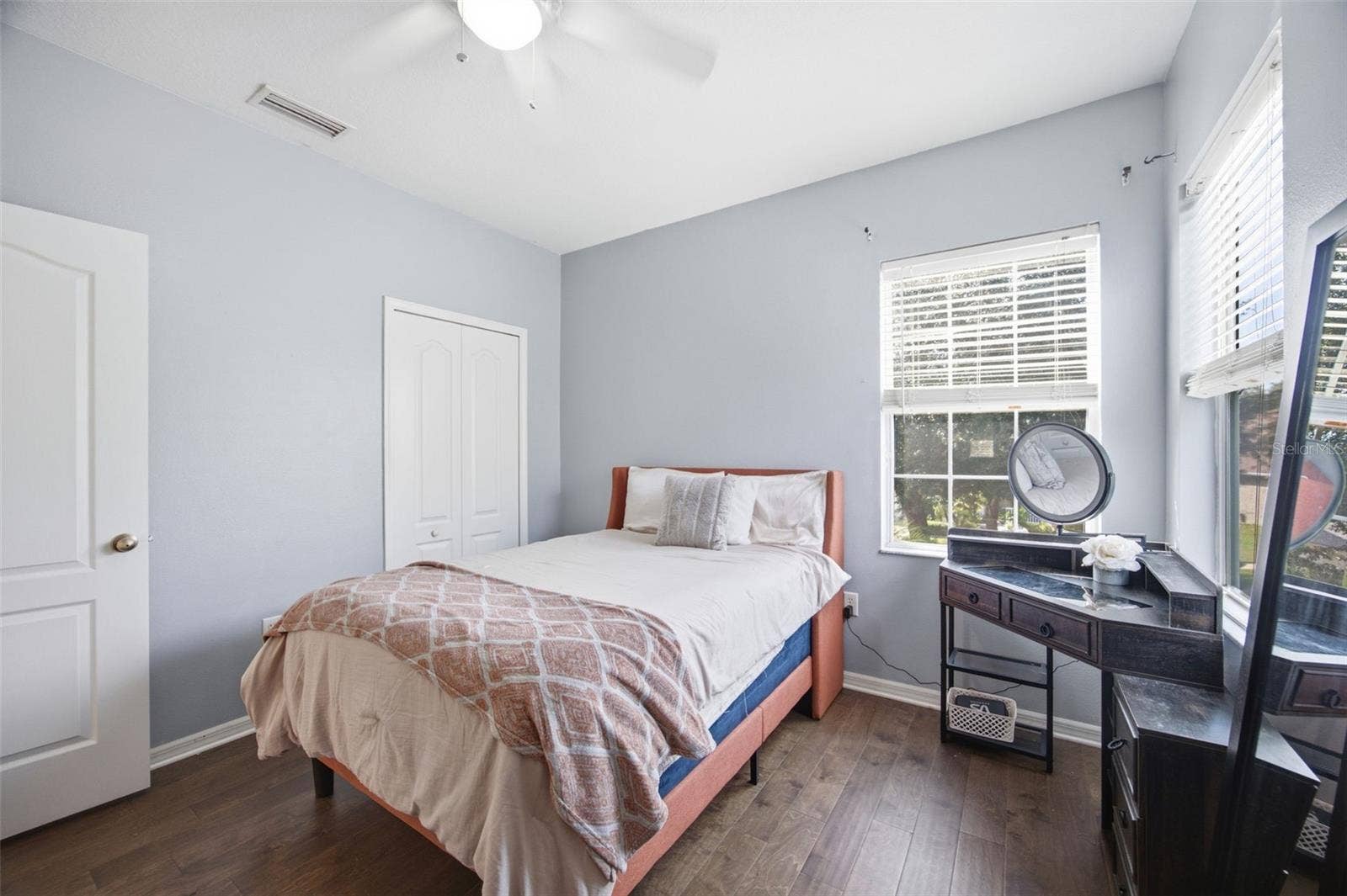 2524 CROSS MORE STREET, Valrico, FL 33594 Bedroom 5