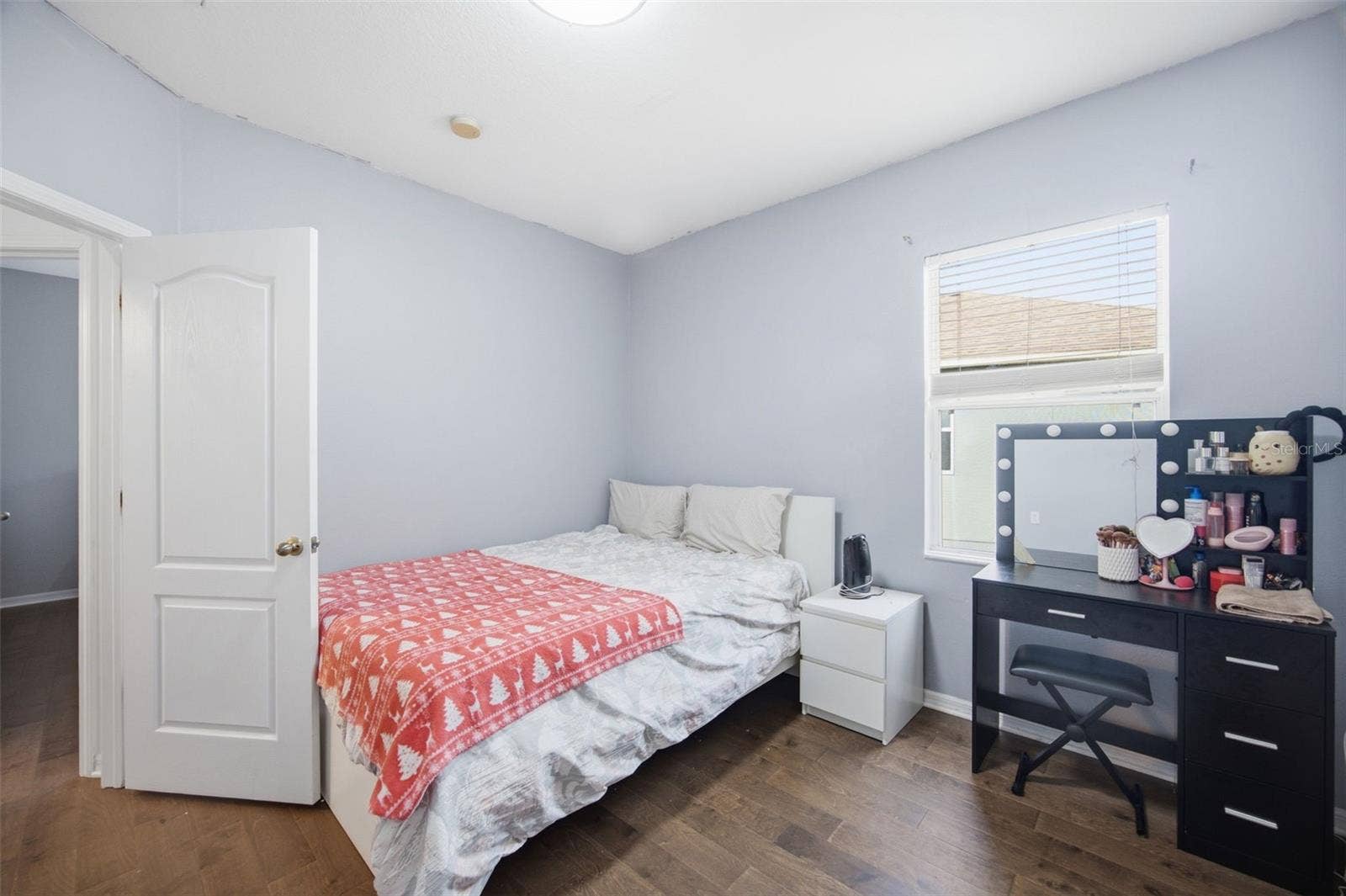2524 CROSS MORE STREET, Valrico, FL 33594 Bedroom 3