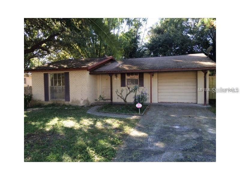 Property photo for 1132 GRANTWOOD AVENUE, Clearwater, FL