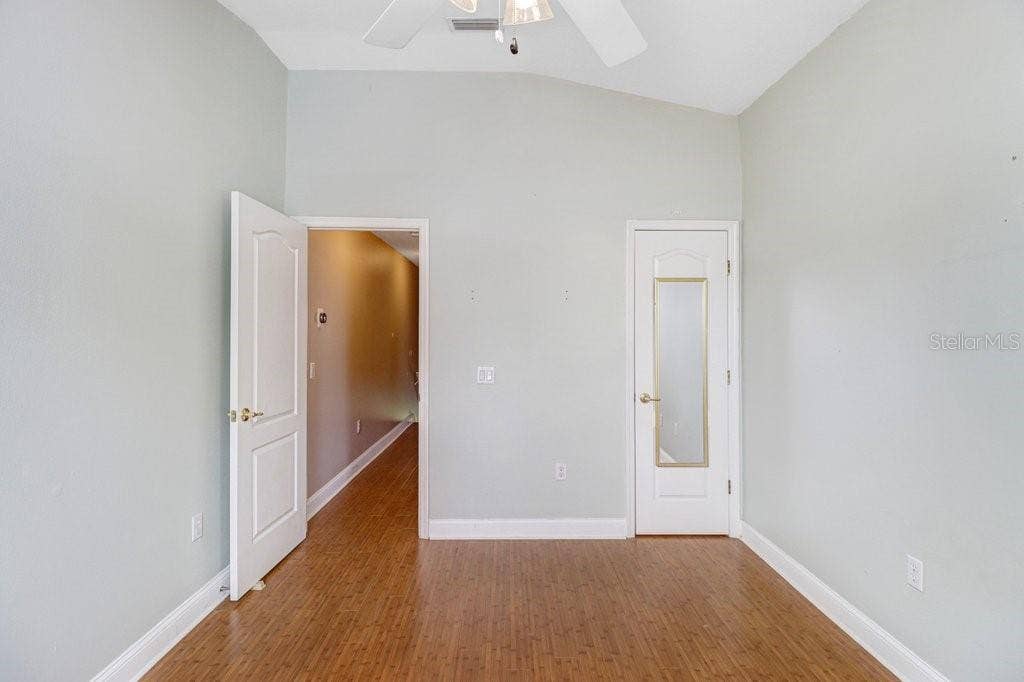 12635 KINGS CROSSING DRIVE, Gibsonton, FL 33534 Bedroom 2