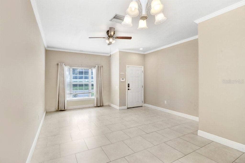 12635 KINGS CROSSING DRIVE, Gibsonton, FL 33534 12635 KINGS CROSSING DRIVE, Gibsonton, FL 33534