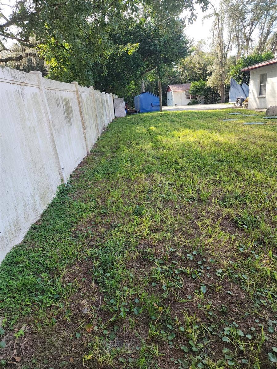 2501 IRENE STREET, Lutz, FL 33549 2501 IRENE STREET, Lutz, FL 33549