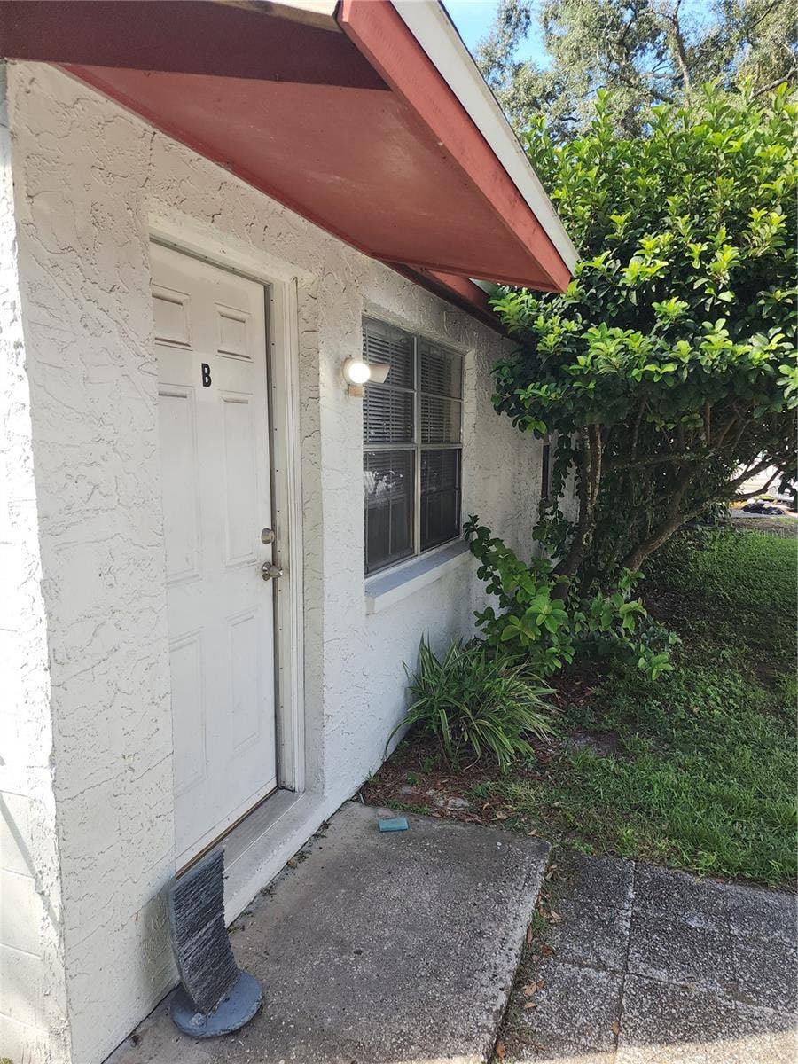 2501 IRENE STREET, Lutz, FL 33549 2501 IRENE STREET, Lutz, FL 33549