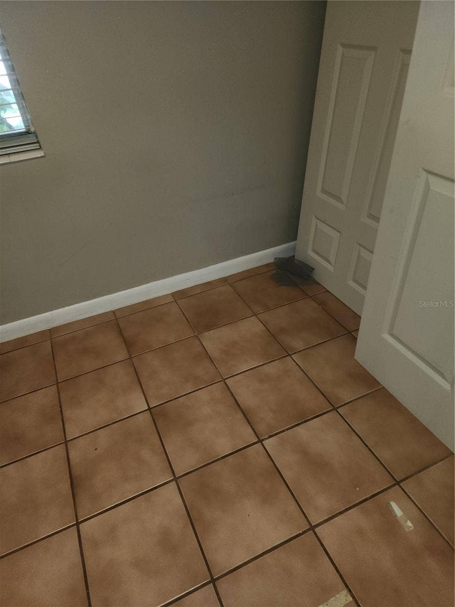 2501 IRENE STREET, Lutz, FL 33549 2501 IRENE STREET, Lutz, FL 33549