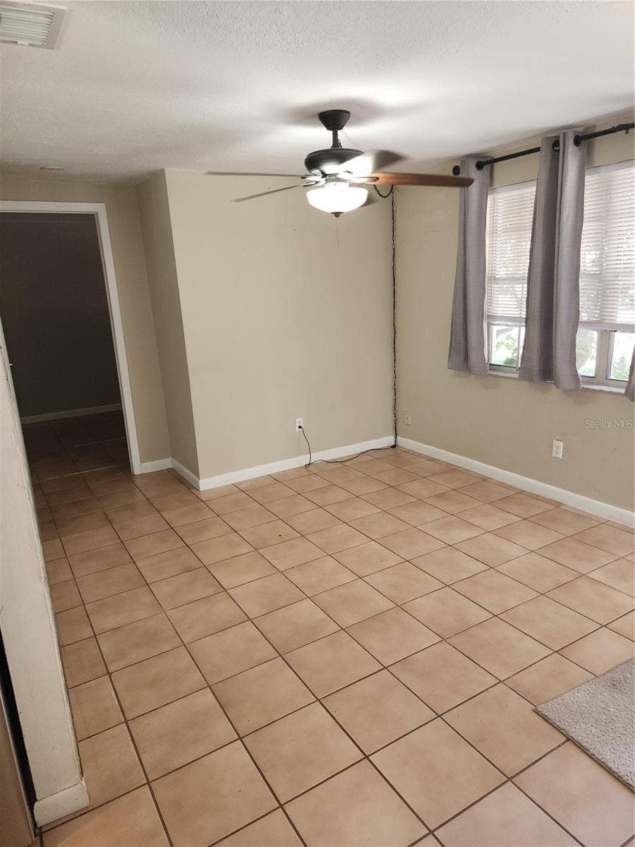2501 IRENE STREET, Lutz, FL 33549 2501 IRENE STREET, Lutz, FL 33549