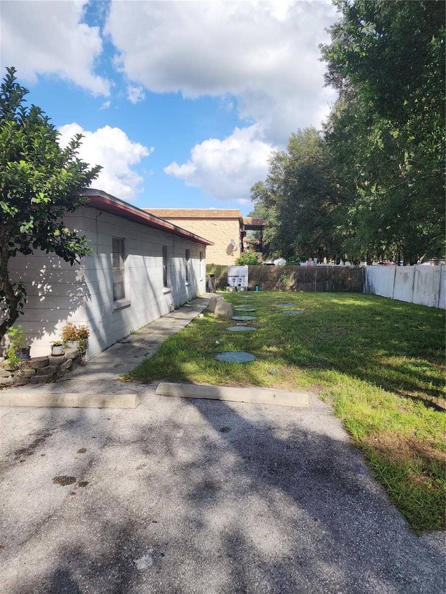 2501 IRENE STREET, Lutz, FL 33549 2501 IRENE STREET, Lutz, FL 33549