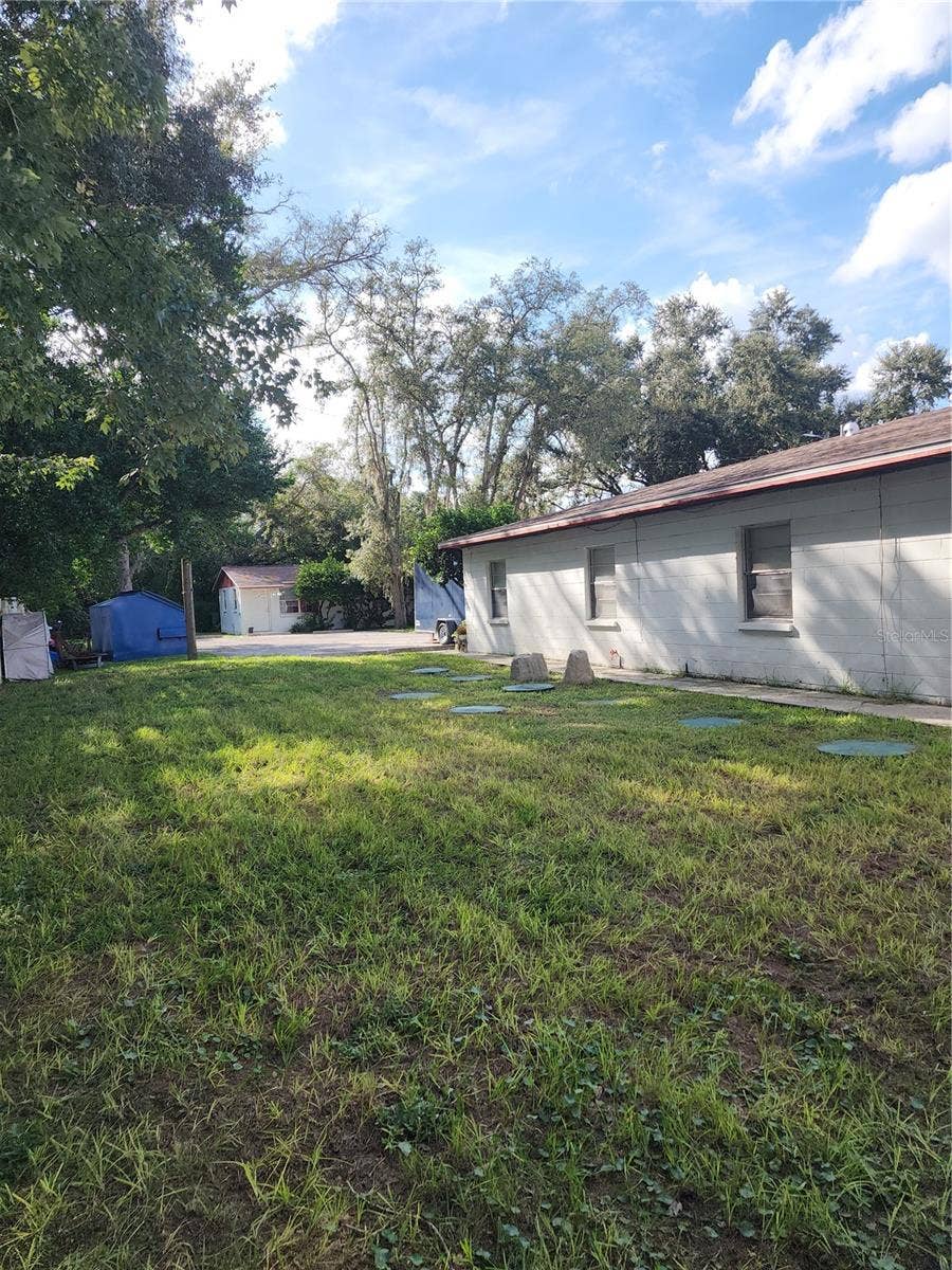 2501 IRENE STREET, Lutz, FL 33549 2501 IRENE STREET, Lutz, FL 33549