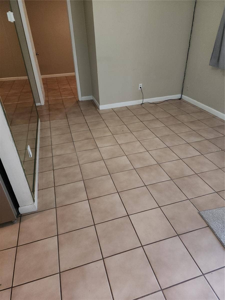 2501 IRENE STREET, Lutz, FL 33549 2501 IRENE STREET, Lutz, FL 33549