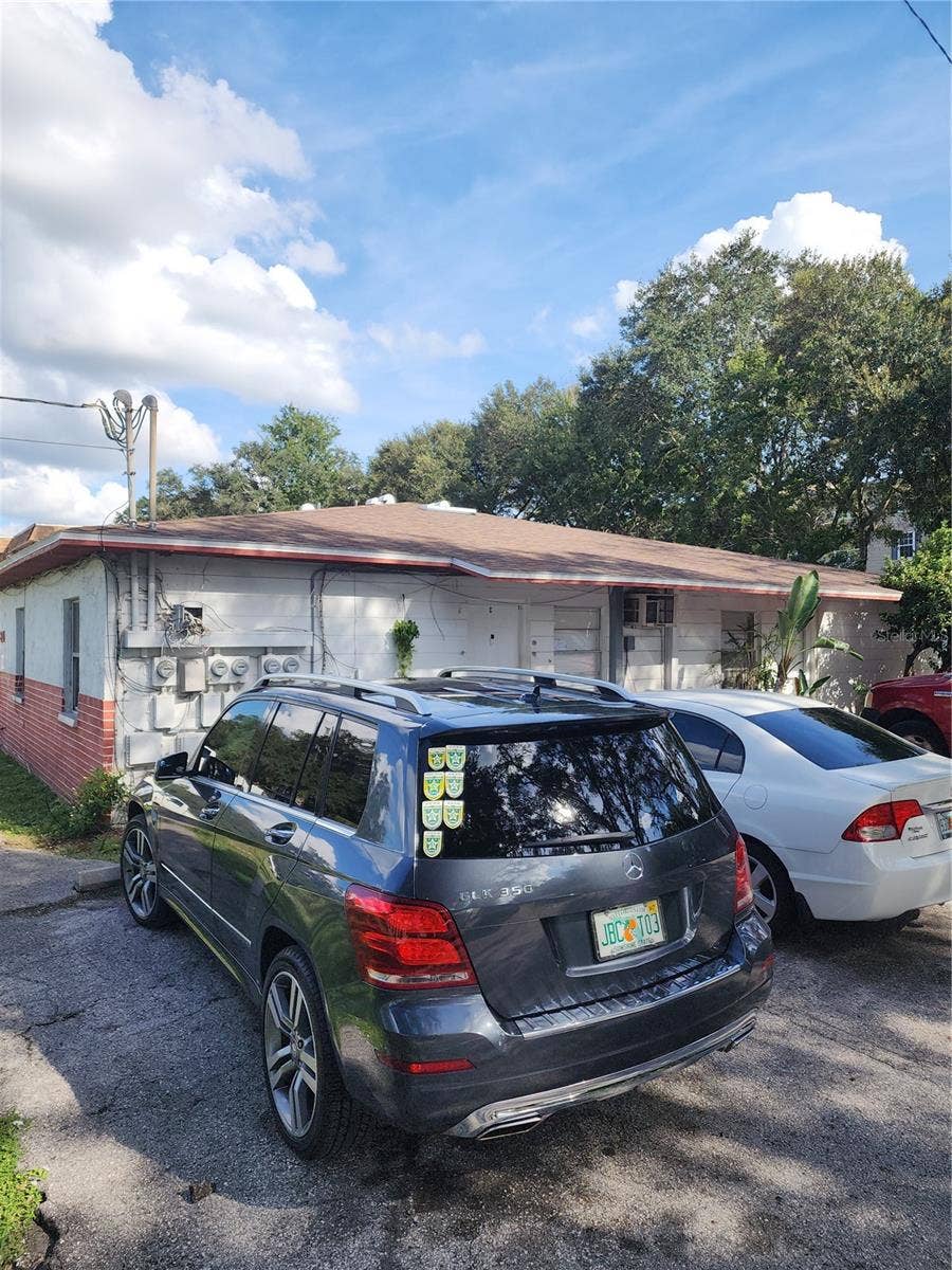 2501 IRENE STREET, Lutz, FL 33549 2501 IRENE STREET, Lutz, FL 33549