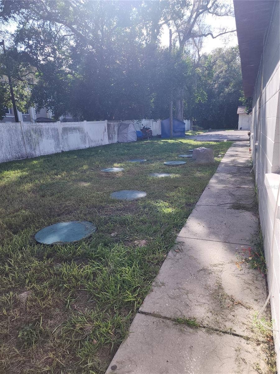 2501 IRENE STREET, Lutz, FL 33549 2501 IRENE STREET, Lutz, FL 33549
