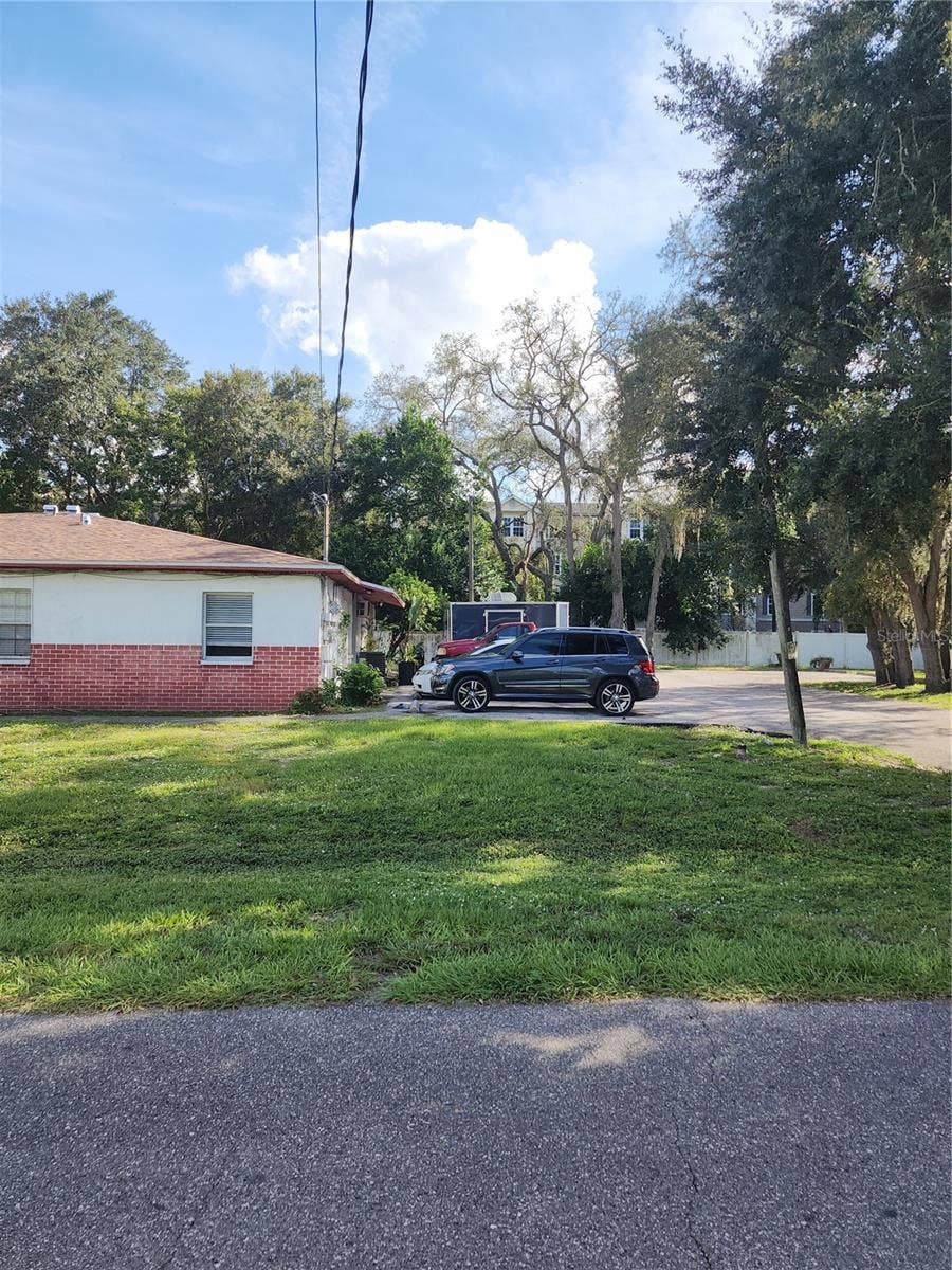 2501 IRENE STREET, Lutz, FL 33549 2501 IRENE STREET, Lutz, FL 33549