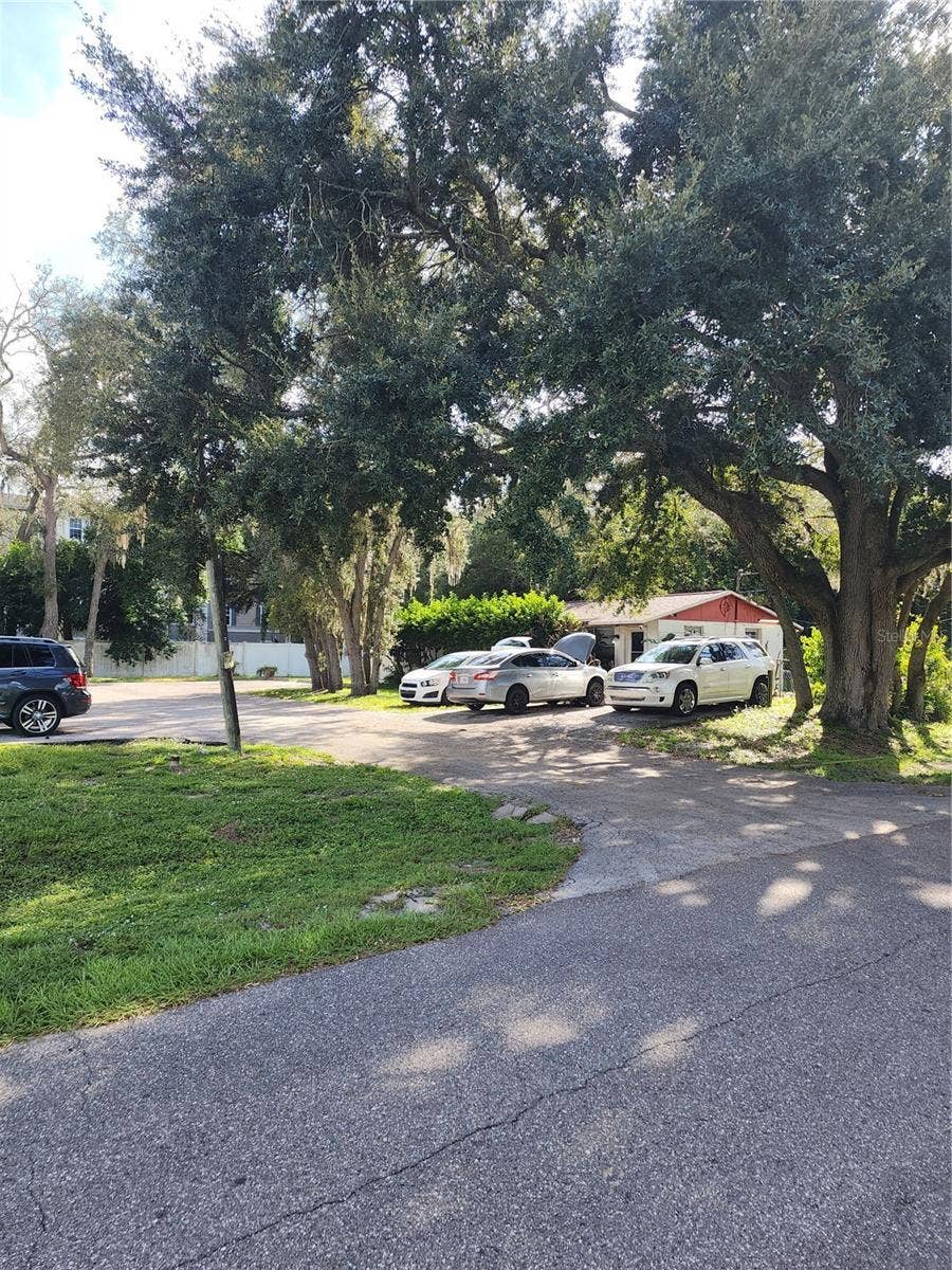 2501 IRENE STREET, Lutz, FL 33549 2501 IRENE STREET, Lutz, FL 33549
