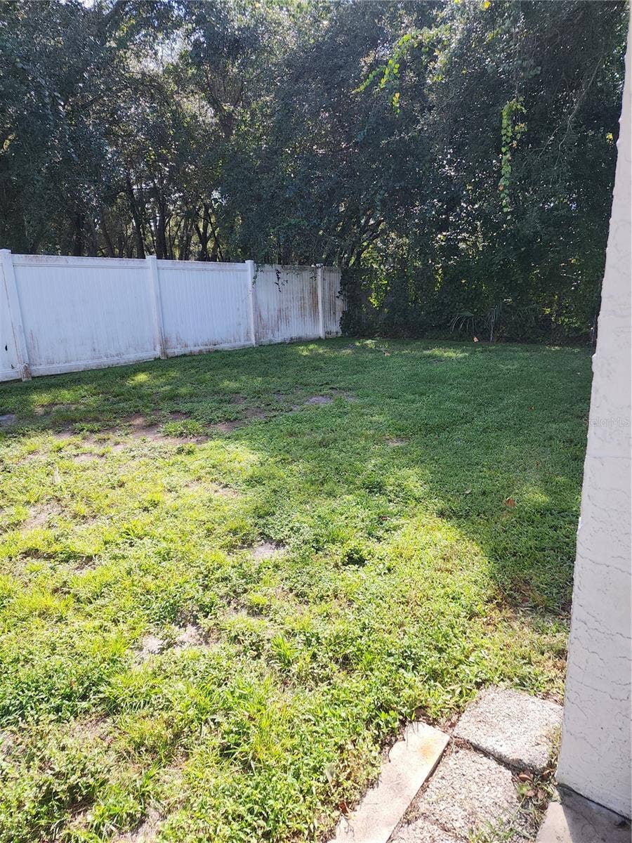 2501 IRENE STREET, Lutz, FL 33549 2501 IRENE STREET, Lutz, FL 33549