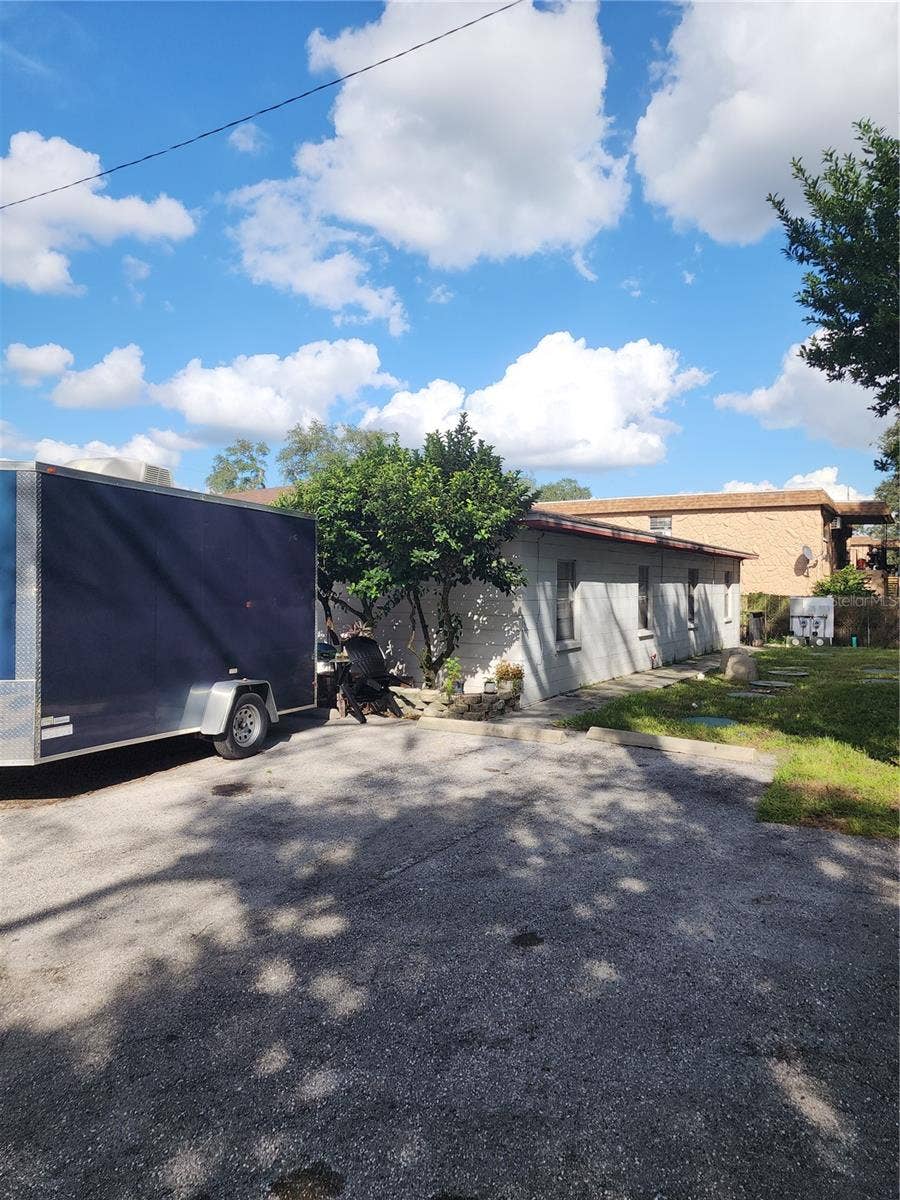 2501 IRENE STREET, Lutz, FL 33549 2501 IRENE STREET, Lutz, FL 33549