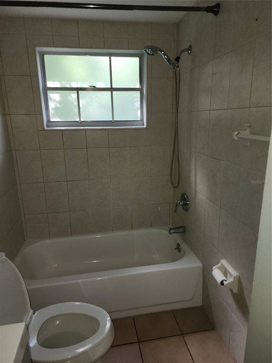 2501 IRENE STREET, Lutz, FL 33549 2501 IRENE STREET, Lutz, FL 33549