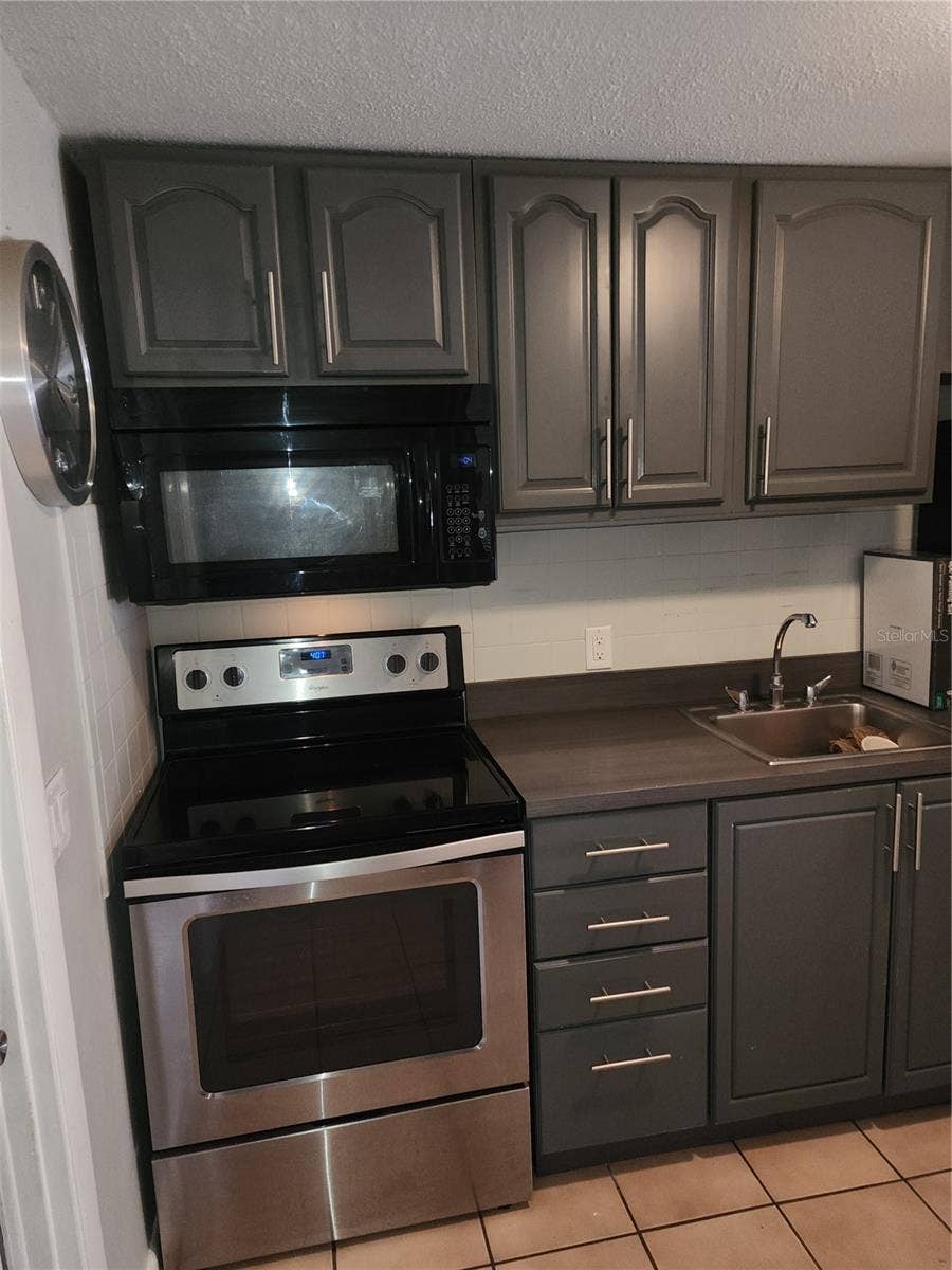 2501 IRENE STREET, Lutz, FL 33549 2501 IRENE STREET, Lutz, FL 33549