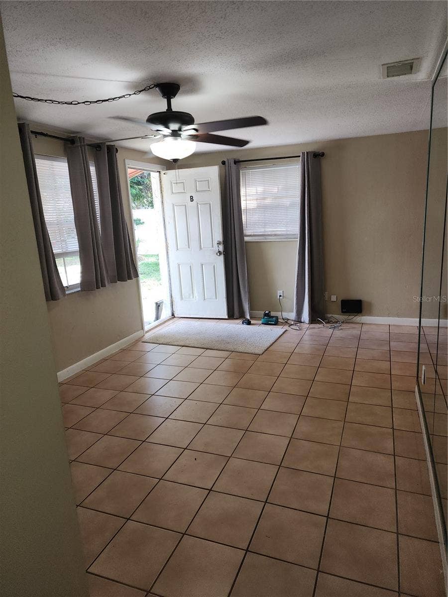 2501 IRENE STREET, Lutz, FL 33549 2501 IRENE STREET, Lutz, FL 33549