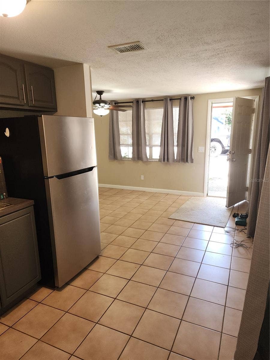 2501 IRENE STREET, Lutz, FL 33549 2501 IRENE STREET, Lutz, FL 33549