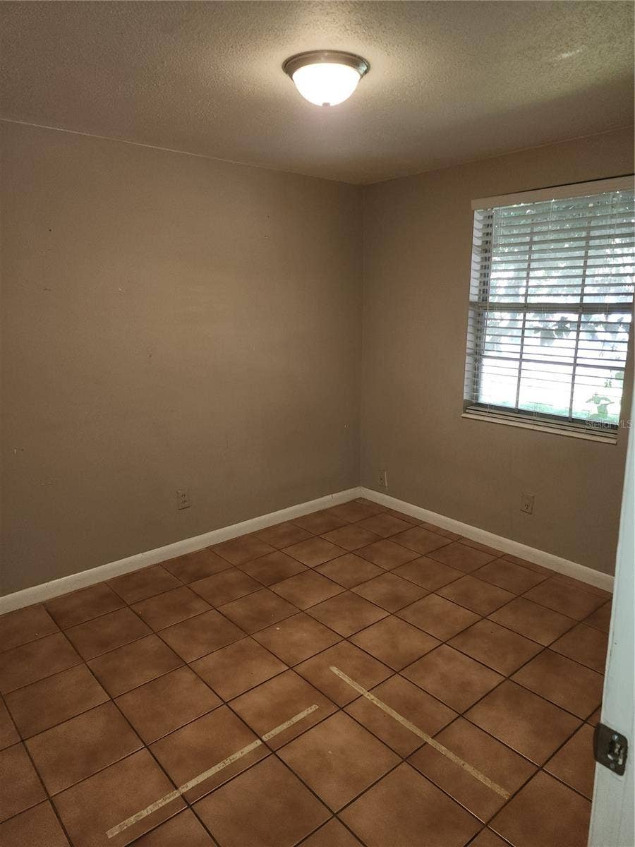 2501 IRENE STREET, Lutz, FL 33549 2501 IRENE STREET, Lutz, FL 33549