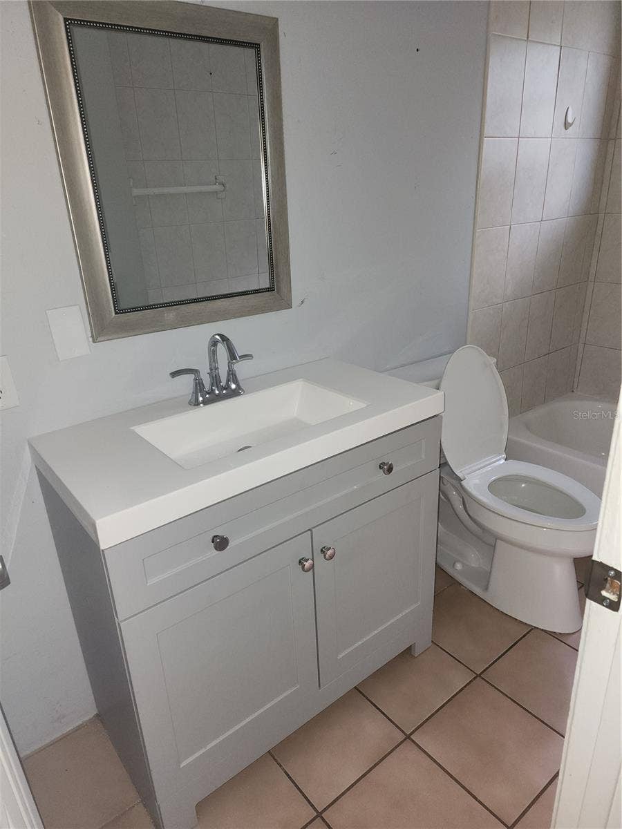 2501 IRENE STREET, Lutz, FL 33549 2501 IRENE STREET, Lutz, FL 33549