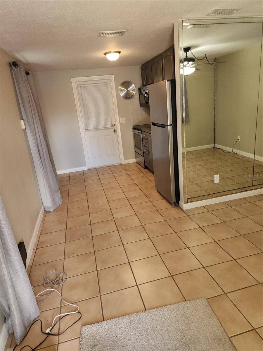2501 IRENE STREET, Lutz, FL 33549 2501 IRENE STREET, Lutz, FL 33549