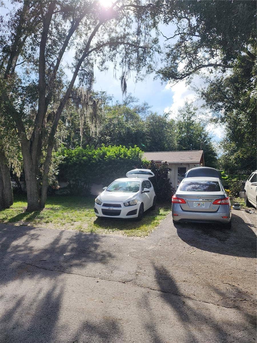 2501 IRENE STREET, Lutz, FL 33549 2501 IRENE STREET, Lutz, FL 33549
