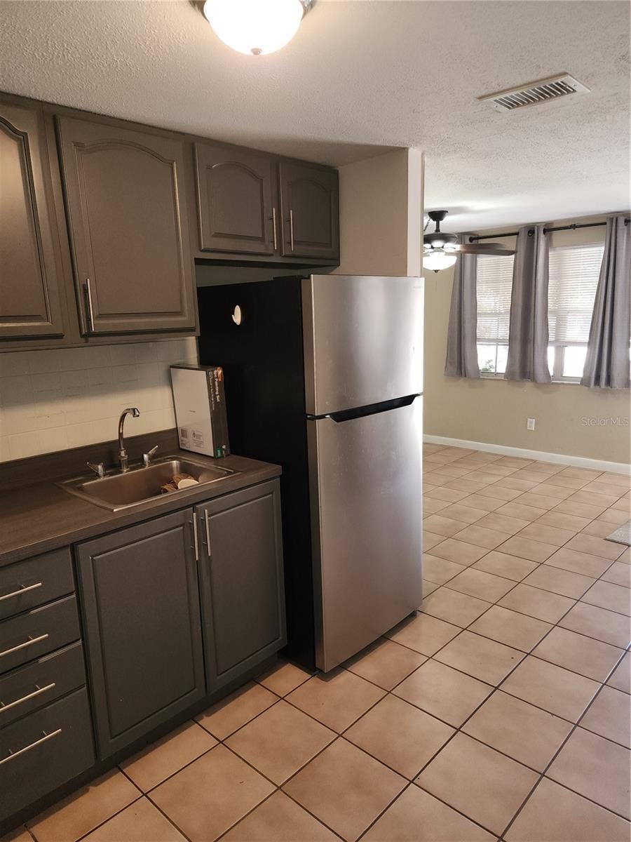 2501 IRENE STREET, Lutz, FL 33549 2501 IRENE STREET, Lutz, FL 33549