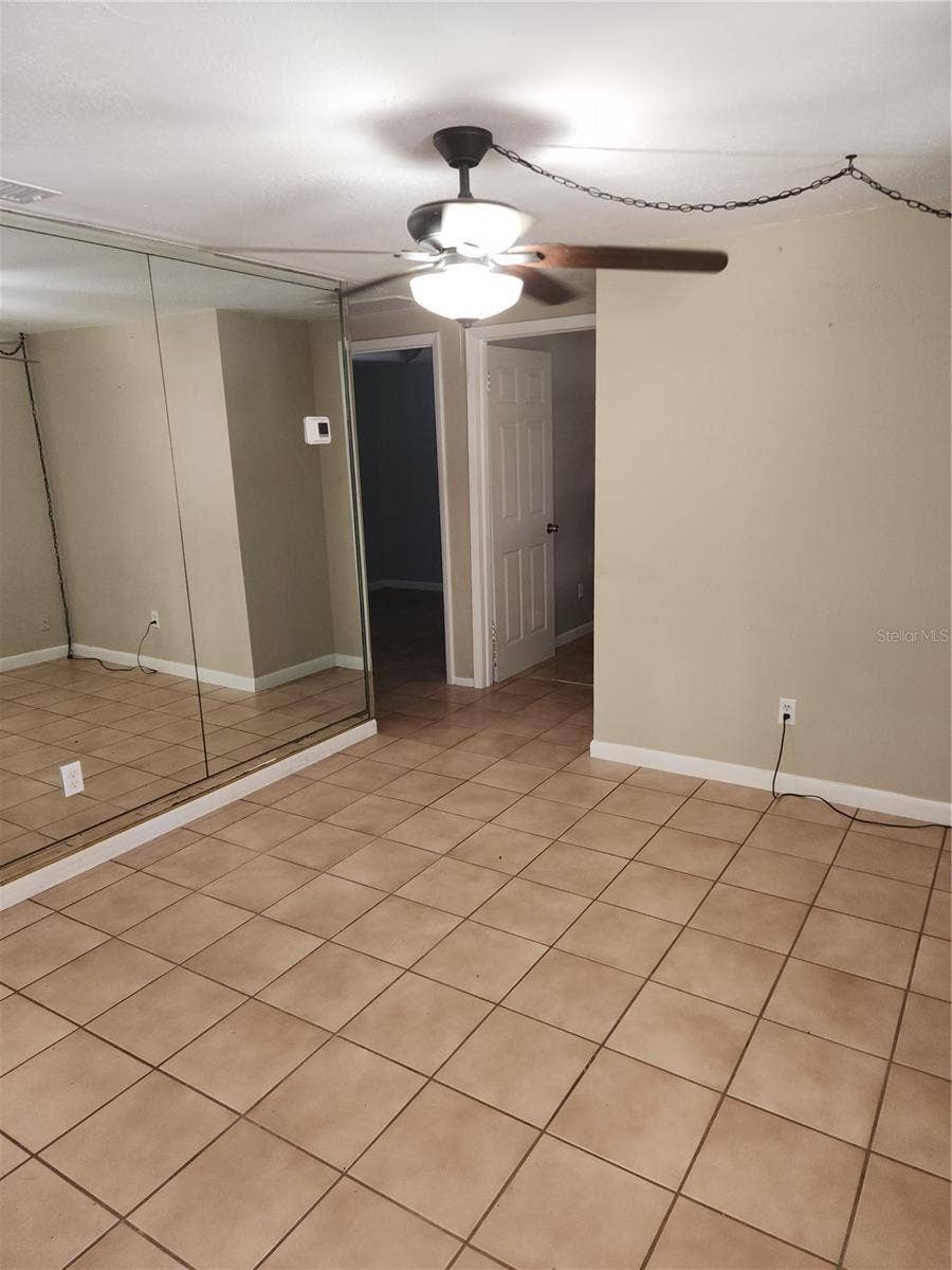 2501 IRENE STREET, Lutz, FL 33549 2501 IRENE STREET, Lutz, FL 33549