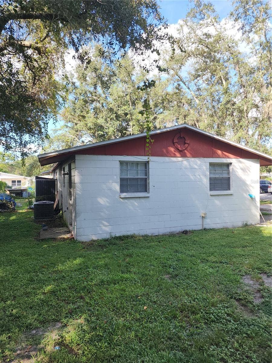 2501 IRENE STREET, Lutz, FL 33549 2501 IRENE STREET, Lutz, FL 33549