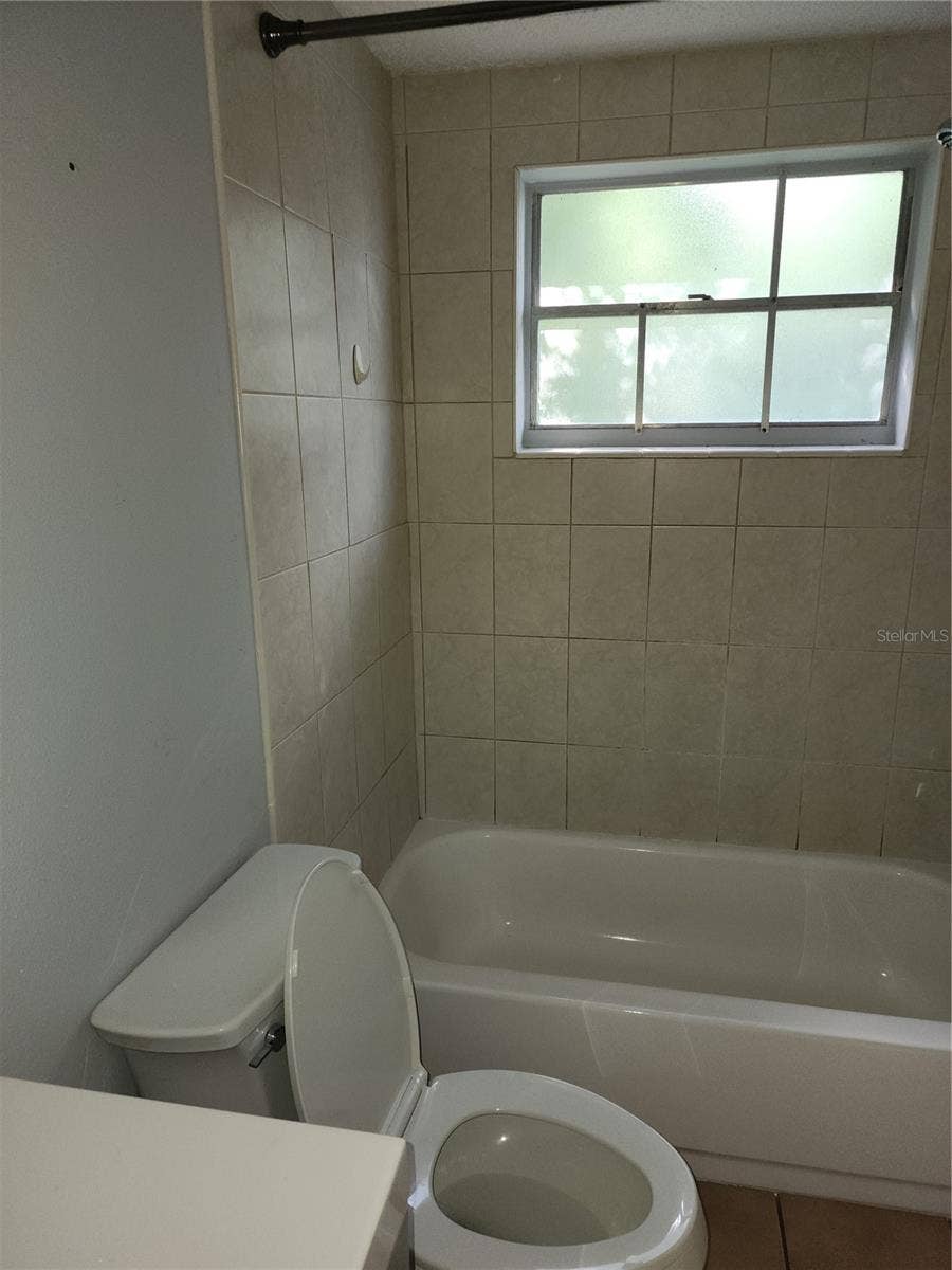 2501 IRENE STREET, Lutz, FL 33549 2501 IRENE STREET, Lutz, FL 33549