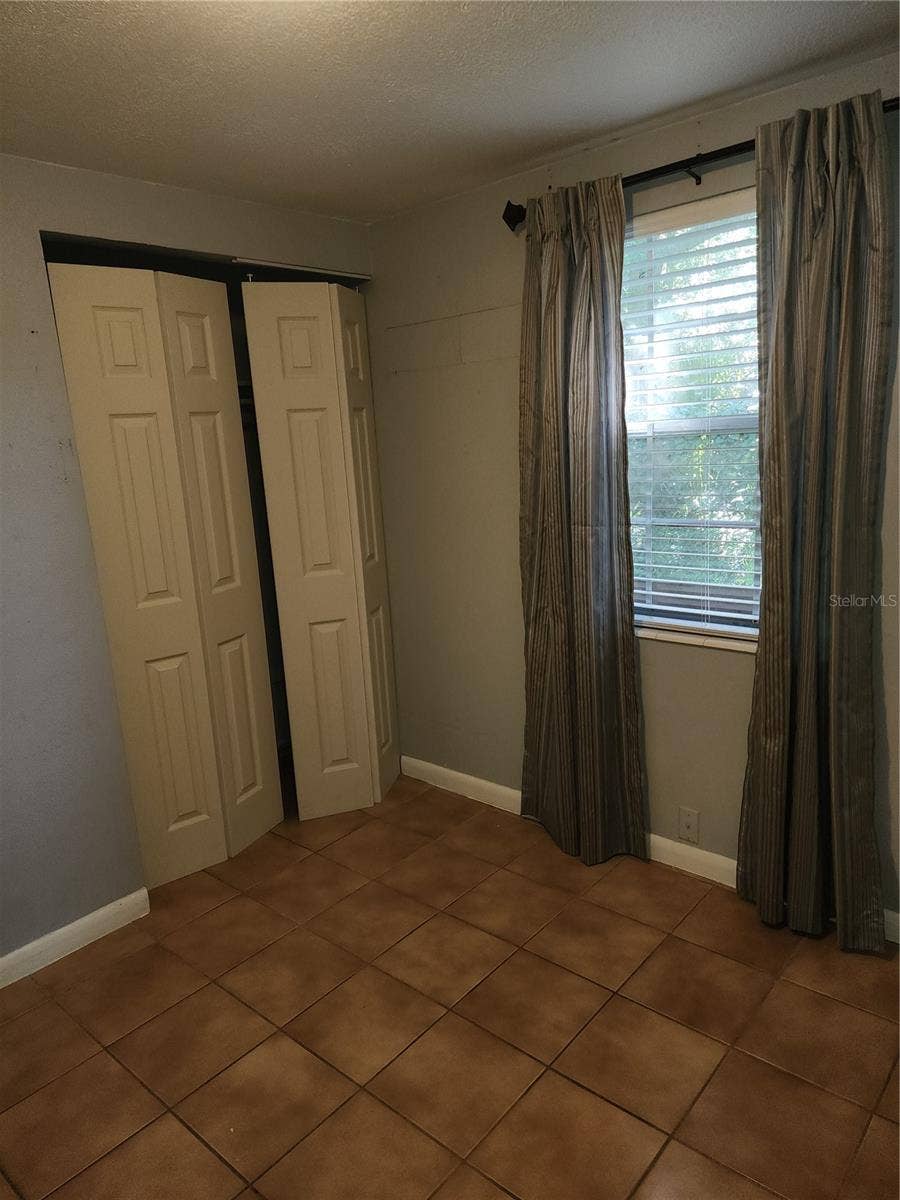 2501 IRENE STREET, Lutz, FL 33549 2501 IRENE STREET, Lutz, FL 33549