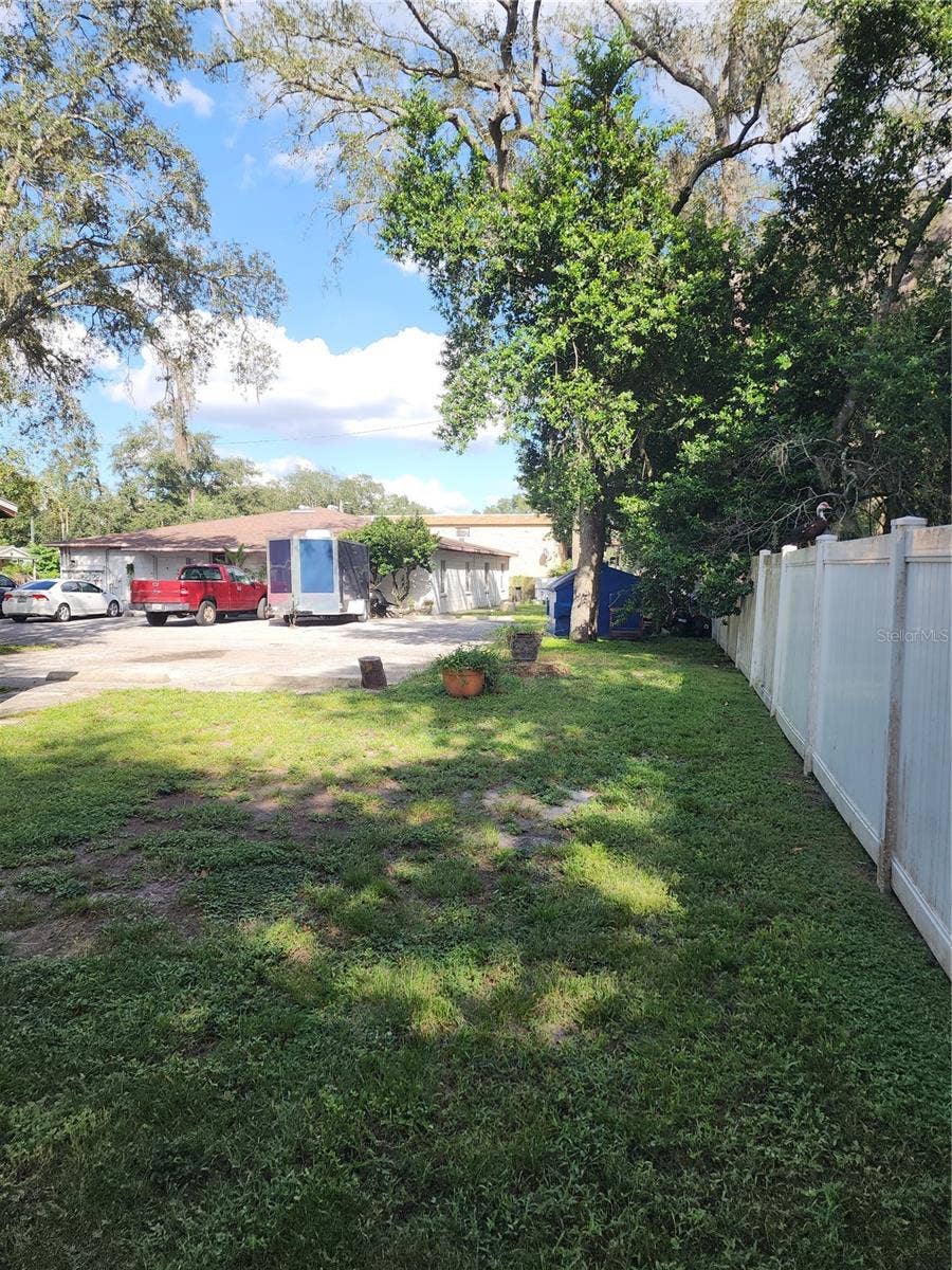 2501 IRENE STREET, Lutz, FL 33549 2501 IRENE STREET, Lutz, FL 33549