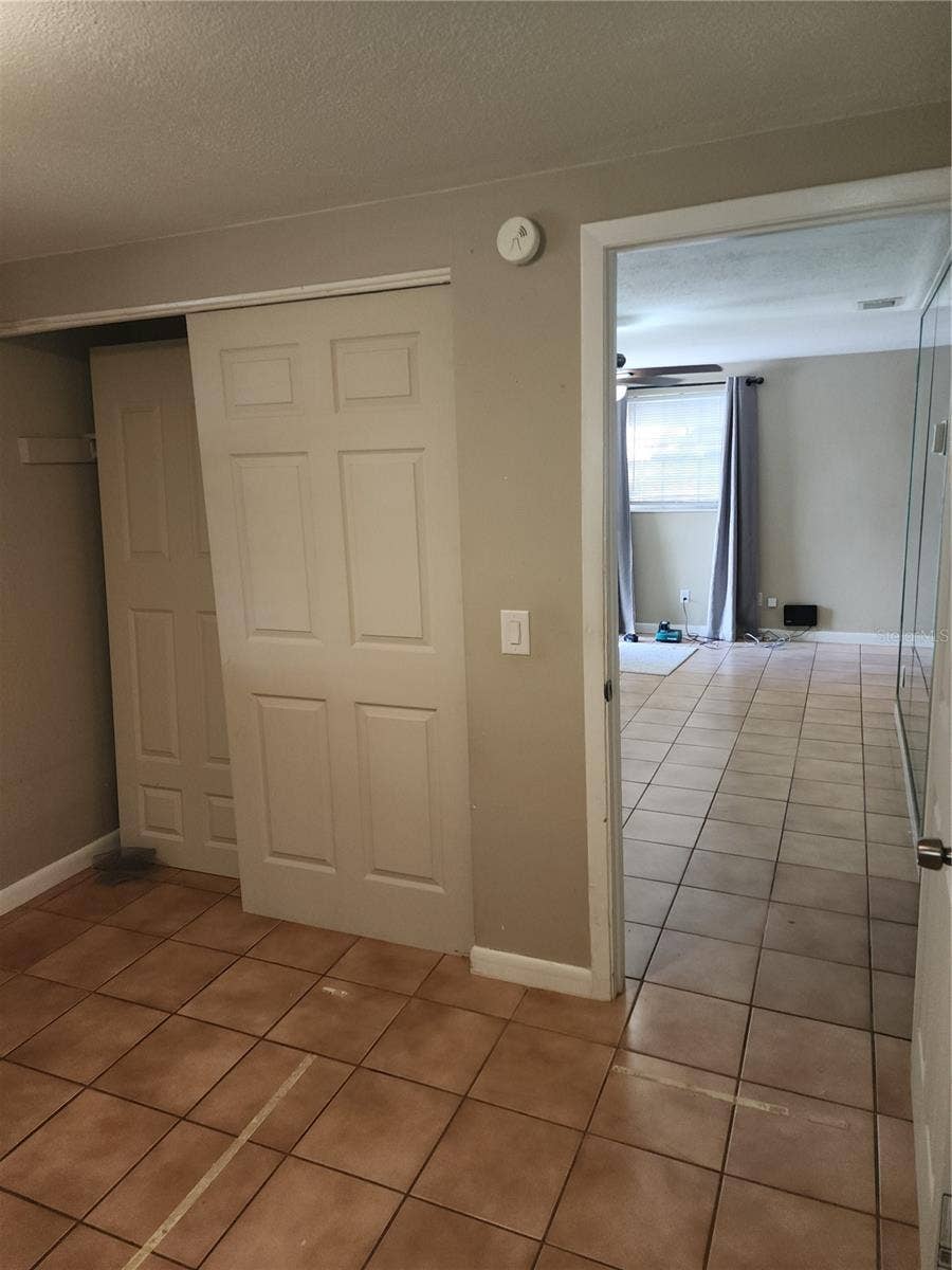 2501 IRENE STREET, Lutz, FL 33549 2501 IRENE STREET, Lutz, FL 33549