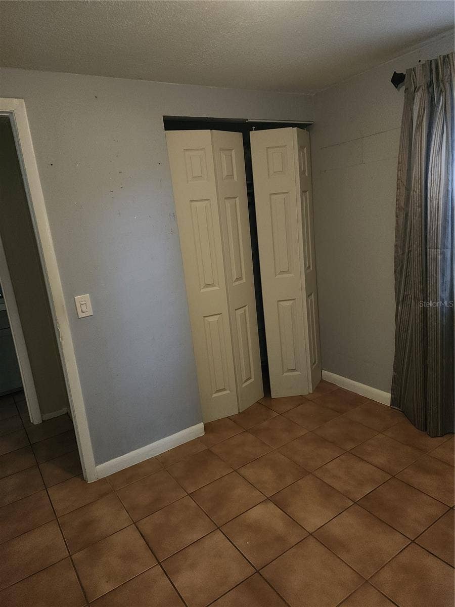 2501 IRENE STREET, Lutz, FL 33549 2501 IRENE STREET, Lutz, FL 33549