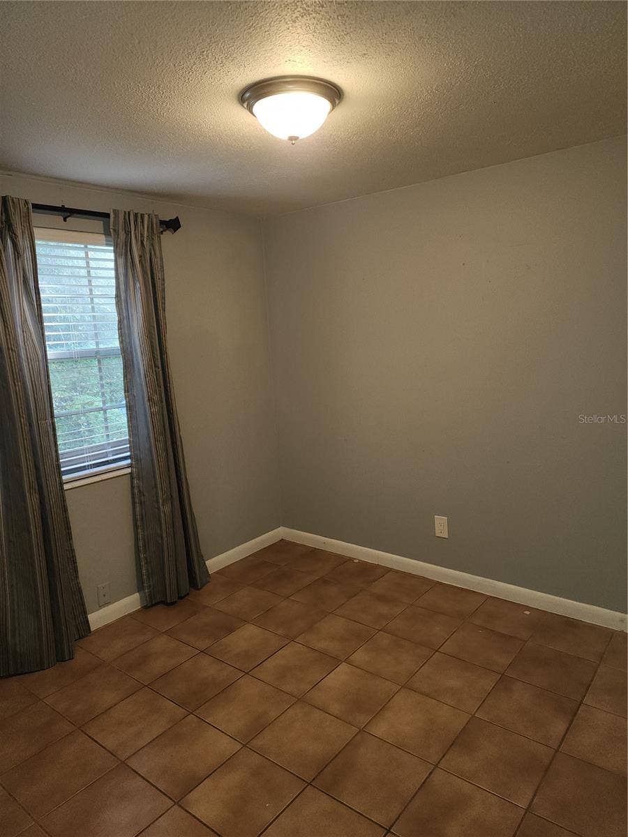 2501 IRENE STREET, Lutz, FL 33549 2501 IRENE STREET, Lutz, FL 33549