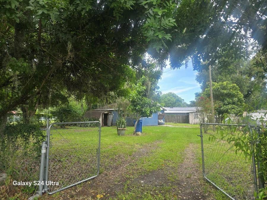 Property photo for 3109 REX AVENUE, Dover, FL