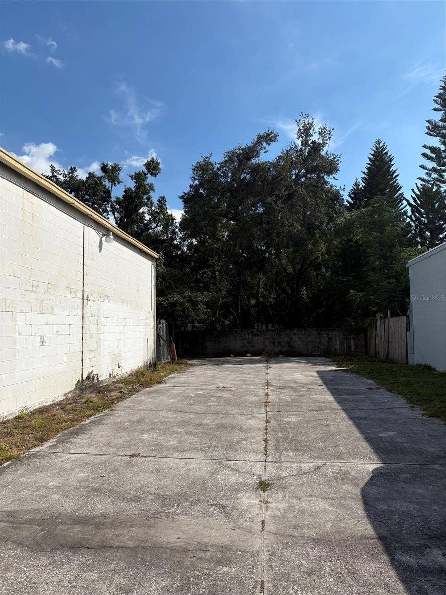 Property photo for 1808 W WATERS AVENUE, Tampa, FL