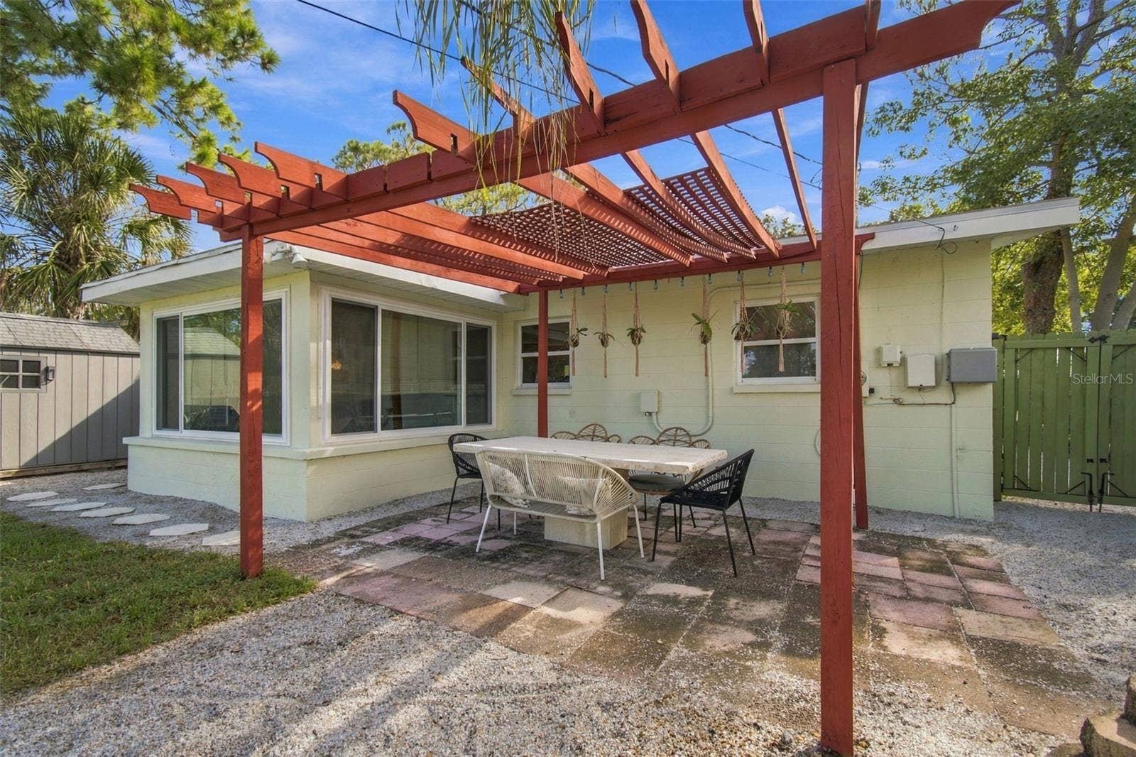 9010 1ST STREET N, St Petersburg, FL 33702 9010 1ST STREET N, St Petersburg, FL 33702