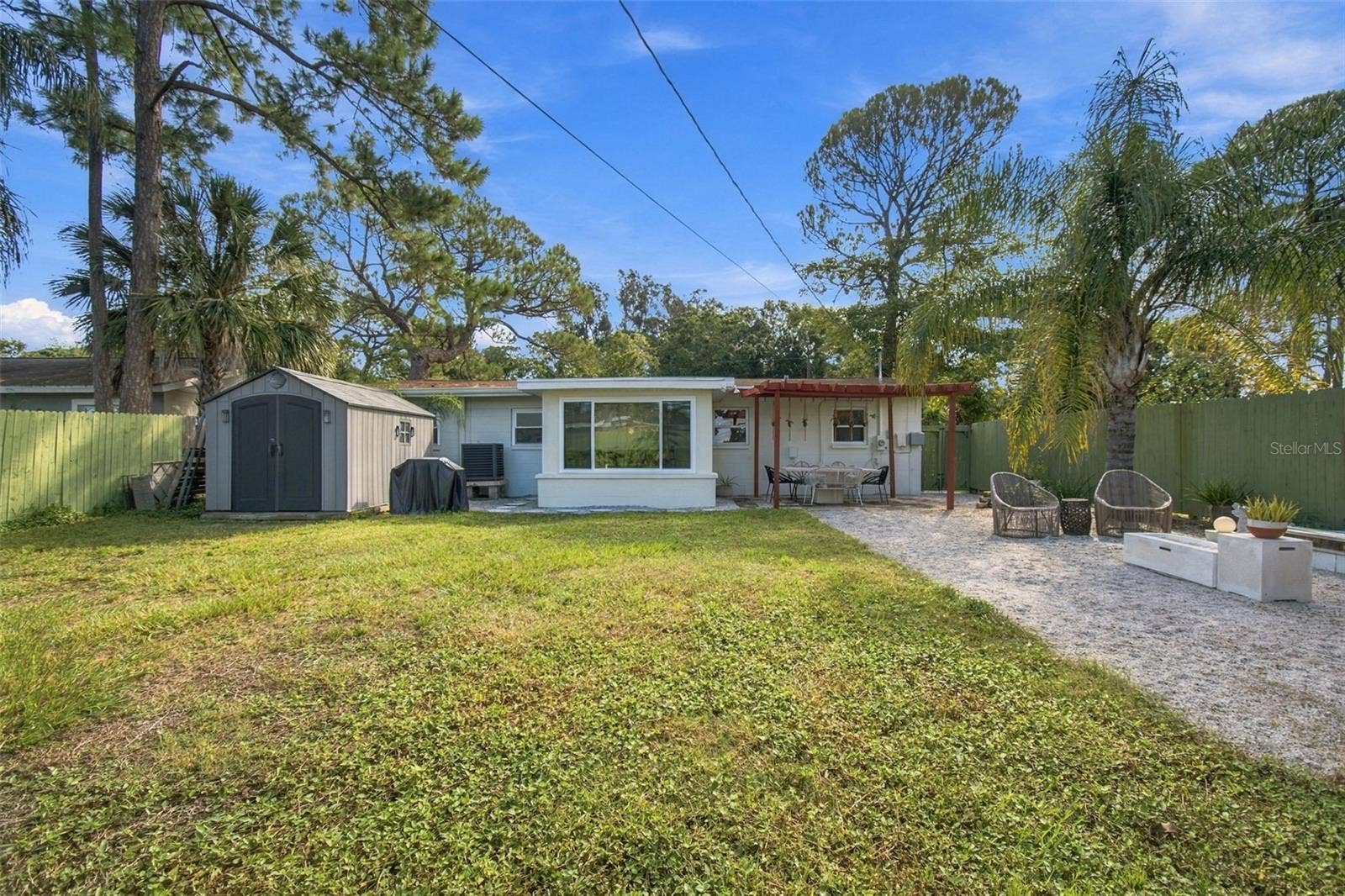 9010 1ST STREET N, St Petersburg, FL 33702 9010 1ST STREET N, St Petersburg, FL 33702