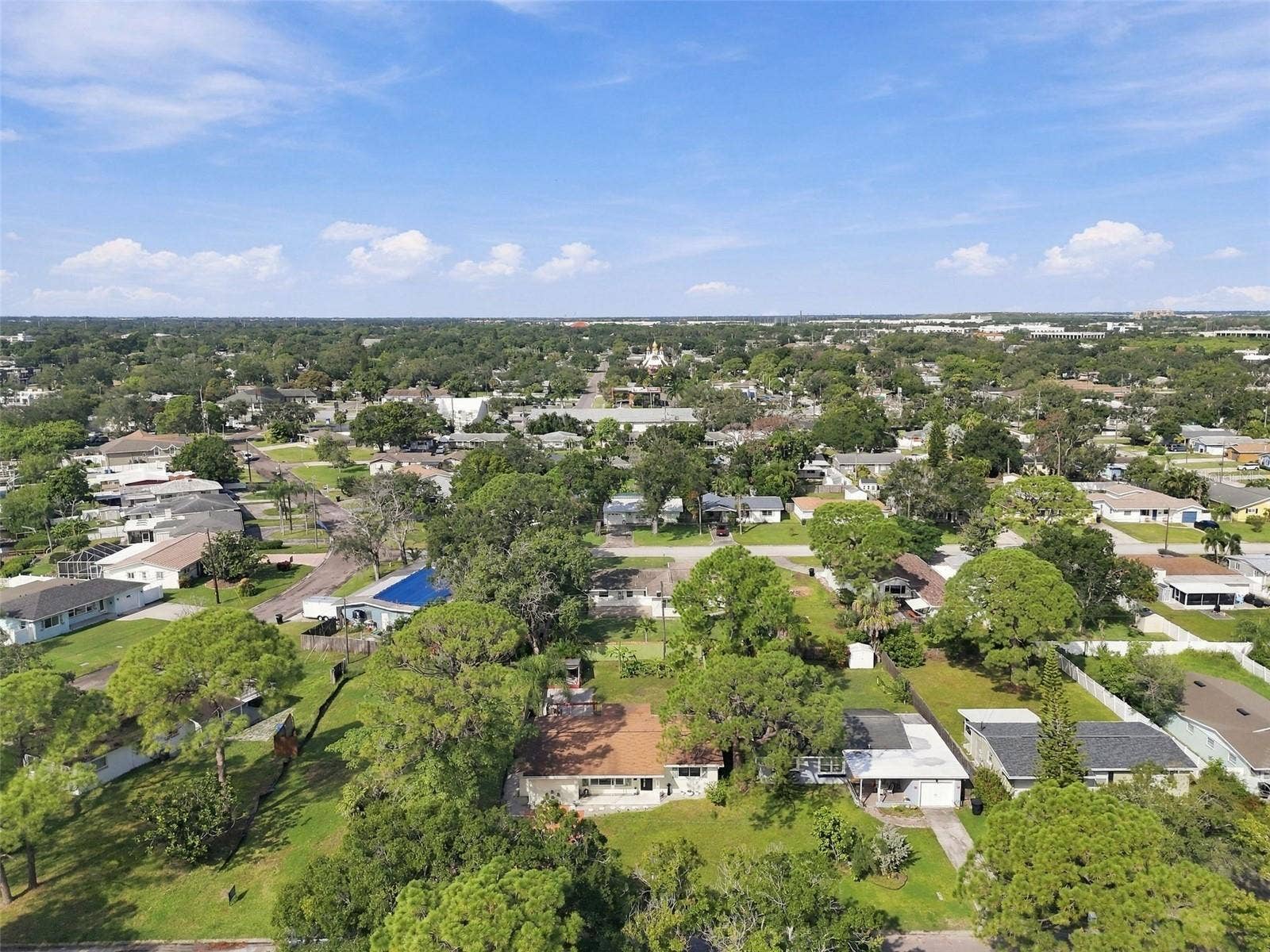 9010 1ST STREET N, St Petersburg, FL 33702 9010 1ST STREET N, St Petersburg, FL 33702