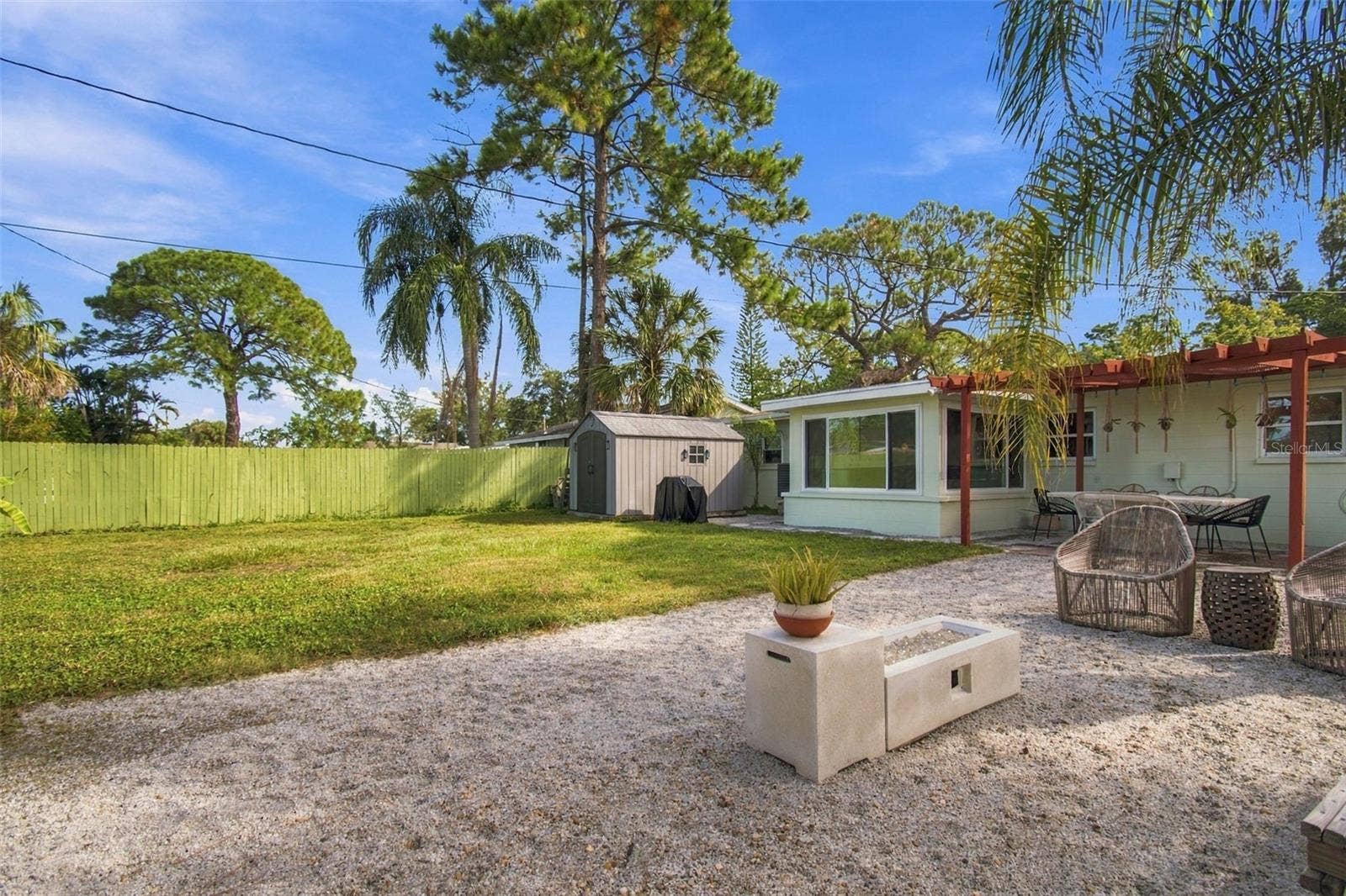 9010 1ST STREET N, St Petersburg, FL 33702 9010 1ST STREET N, St Petersburg, FL 33702