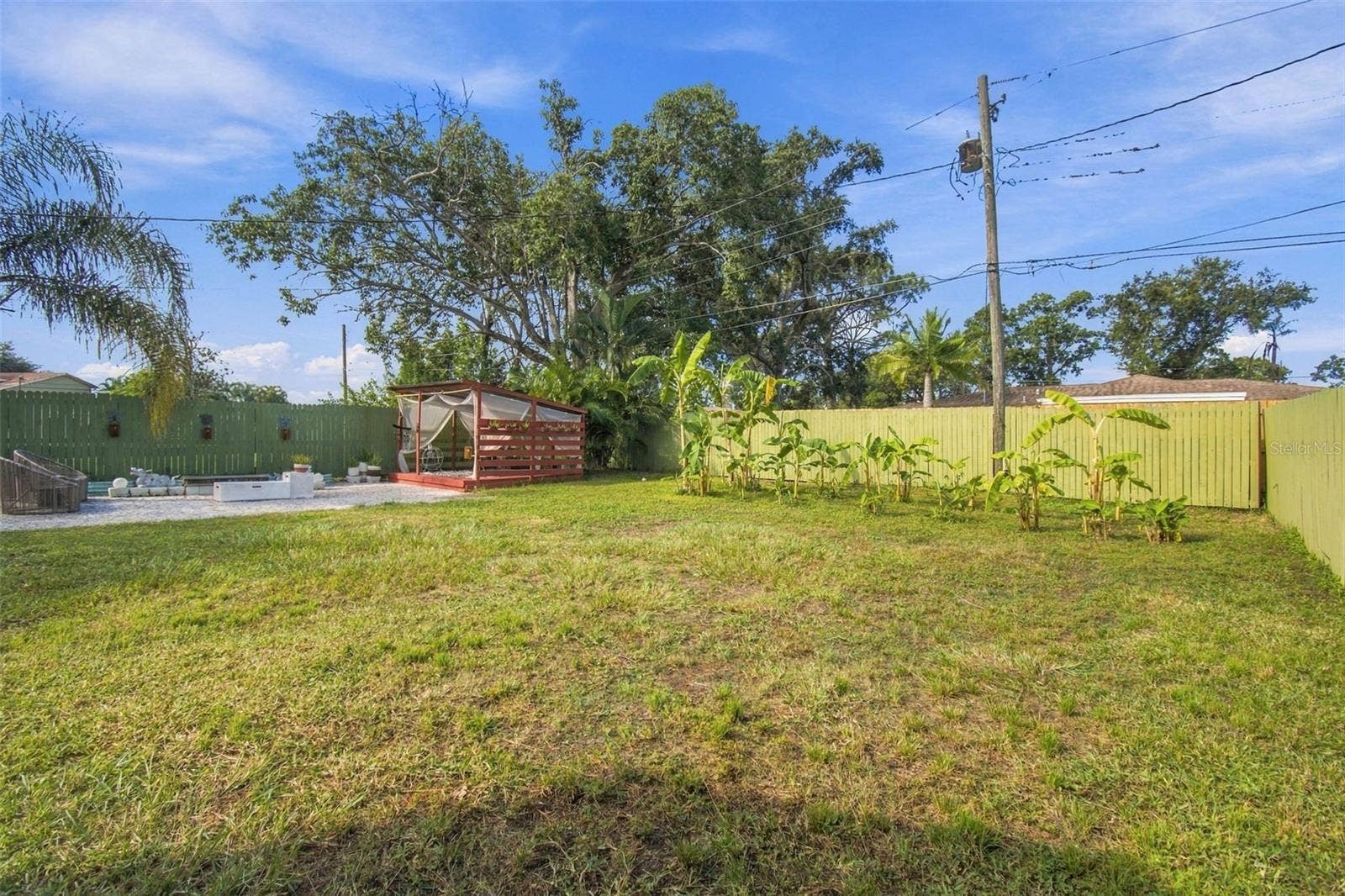 9010 1ST STREET N, St Petersburg, FL 33702 9010 1ST STREET N, St Petersburg, FL 33702